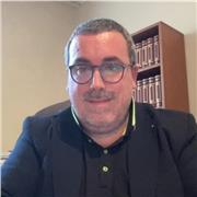 Offro ripetizioni on line di diritto civile, penale, processuale civile e processuale penale